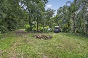 15182 Steffen Ln, Loxahatchee Groves, FL 33470 - Photo 36