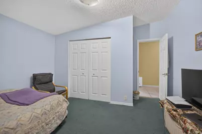 15182 Steffen Lane, Loxahatchee Groves, FL 33470 - Photo 22