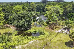 15182 Steffen Ln, Loxahatchee Groves, FL 33470 - Photo 1