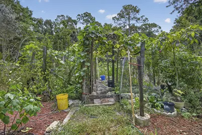 15182 Steffen Lane, Loxahatchee Groves, FL 33470 - Photo 44