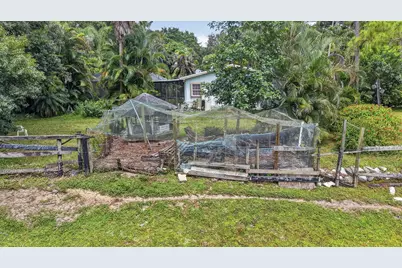 15182 Steffen Lane, Loxahatchee Groves, FL 33470 - Photo 74