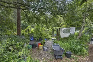 15182 Steffen Ln, Loxahatchee Groves, FL 33470 - Photo 46