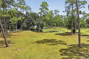 15182 Steffen Ln, Loxahatchee Groves, FL 33470 - Photo 72