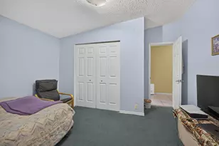 15182 Steffen Ln, Loxahatchee Groves, FL 33470 - Photo 20