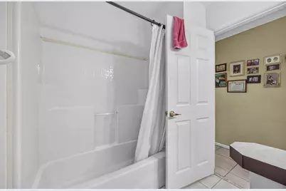 15182 Steffen Lane, Loxahatchee Groves, FL 33470 - Photo 18