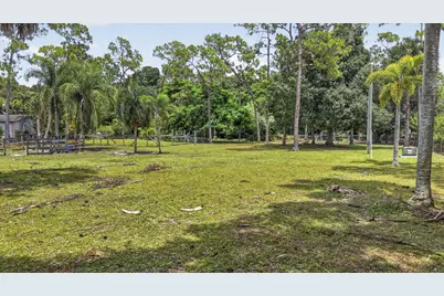 15182 Steffen Lane, Loxahatchee Groves, FL 33470 - Photo 64