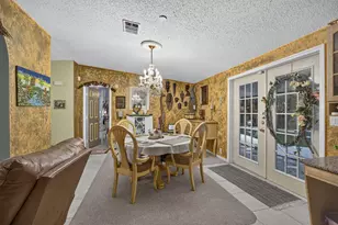 15182 Steffen Ln, Loxahatchee Groves, FL 33470 - Photo 6