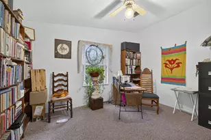 15182 Steffen Ln, Loxahatchee Groves, FL 33470 - Photo 16