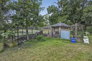15182 Steffen Ln, Loxahatchee Groves, FL 33470 - Photo 28