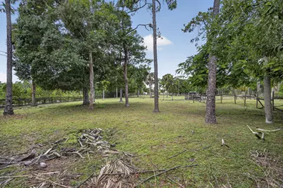 15182 Steffen Lane, Loxahatchee Groves, FL 33470 - Photo 28