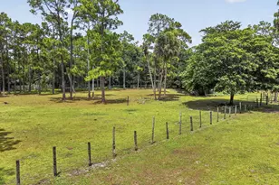 15182 Steffen Ln, Loxahatchee Groves, FL 33470 - Photo 66
