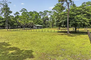 15182 Steffen Ln, Loxahatchee Groves, FL 33470 - Photo 56