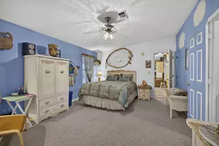 15182 Steffen Ln, Loxahatchee Groves, FL 33470 - Photo 10