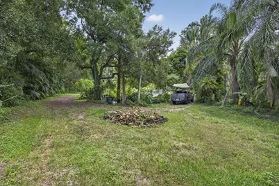15182 Steffen Lane, Loxahatchee Groves, FL 33470 - Photo 40