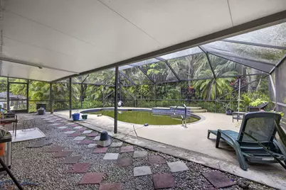 15182 Steffen Lane, Loxahatchee Groves, FL 33470 - Photo 46