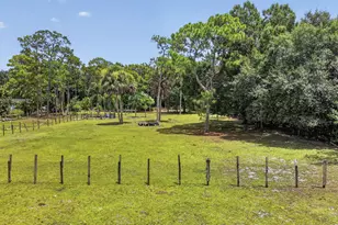 15182 Steffen Ln, Loxahatchee Groves, FL 33470 - Photo 60