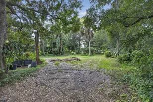 15182 Steffen Ln, Loxahatchee Groves, FL 33470 - Photo 44