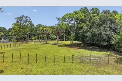 15182 Steffen Lane, Loxahatchee Groves, FL 33470 - Photo 66
