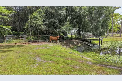 15182 Steffen Lane, Loxahatchee Groves, FL 33470 - Photo 62