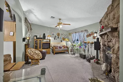 15182 Steffen Lane, Loxahatchee Groves, FL 33470 - Photo 8