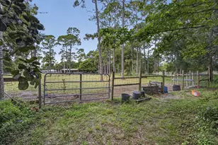 15182 Steffen Ln, Loxahatchee Groves, FL 33470 - Photo 30