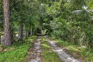 15182 Steffen Ln, Loxahatchee Groves, FL 33470 - Photo 56