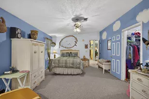 15182 Steffen Ln, Loxahatchee Groves, FL 33470 - Photo 54