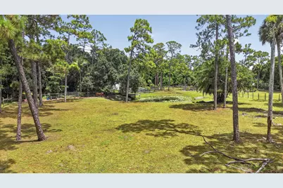 15182 Steffen Lane, Loxahatchee Groves, FL 33470 - Photo 72