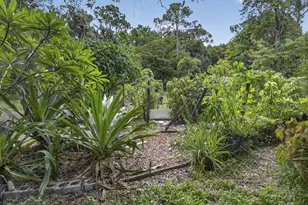 15182 Steffen Ln, Loxahatchee Groves, FL 33470 - Photo 38