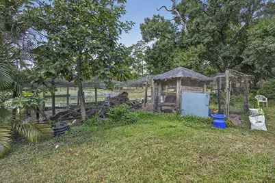15182 Steffen Lane, Loxahatchee Groves, FL 33470 - Photo 32