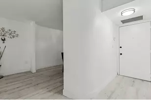 2800 N 46th Ave, Hollywood, FL 33021 - Photo 26