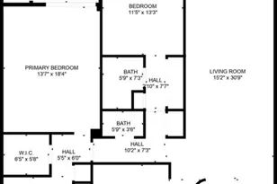 2800 N 46th Ave, Hollywood, FL 33021 - Photo 52