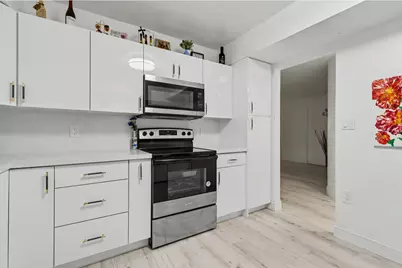 2800 N 46th Avenue #A404, Hollywood, FL 33021 - Photo 20