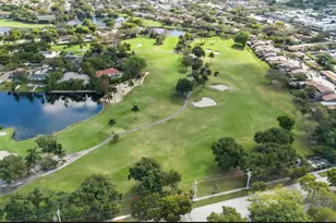 2800 N 46th Ave, Hollywood, FL 33021 - Photo 4
