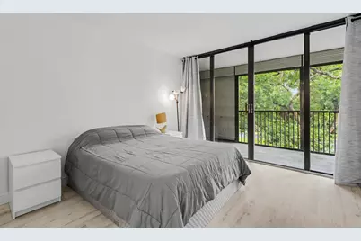 2800 N 46th Avenue #A404, Hollywood, FL 33021 - Photo 30