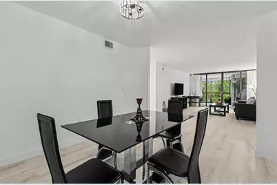 2800 N 46th Avenue #A404, Hollywood, FL 33021 - Photo 14