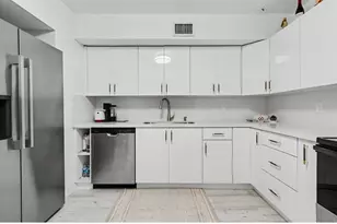 2800 N 46th Ave, Hollywood, FL 33021 - Photo 18