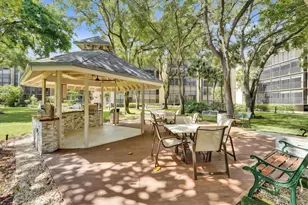 2800 N 46th Ave, Hollywood, FL 33021 - Photo 40