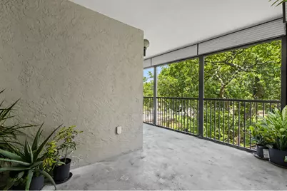2800 N 46th Avenue #A404, Hollywood, FL 33021 - Photo 34