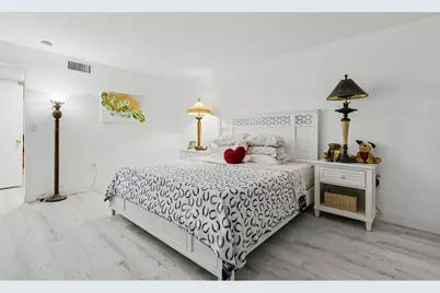 2800 N 46th Avenue #A404, Hollywood, FL 33021 - Photo 22