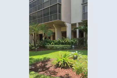 2800 N 46th Avenue #A404, Hollywood, FL 33021 - Photo 48
