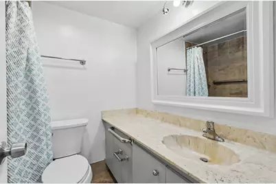 2800 N 46th Avenue #A404, Hollywood, FL 33021 - Photo 32