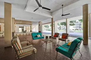 2800 N 46th Ave, Hollywood, FL 33021 - Photo 44
