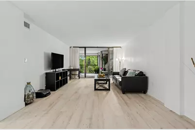 2800 N 46th Avenue #A404, Hollywood, FL 33021 - Photo 8