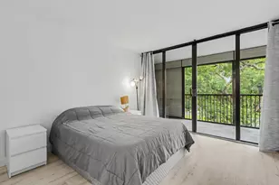 2800 N 46th Ave, Hollywood, FL 33021 - Photo 30