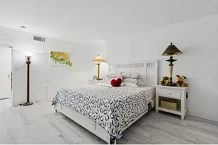 2800 N 46th Ave, Hollywood, FL 33021 - Photo 22