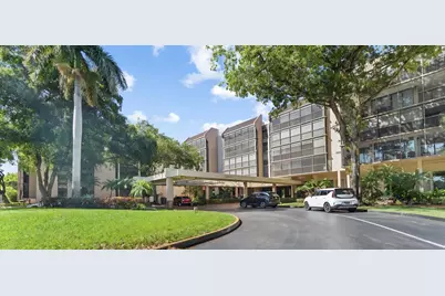 2800 N 46th Avenue #A404, Hollywood, FL 33021 - Photo 50