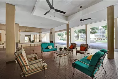 2800 N 46th Avenue #A404, Hollywood, FL 33021 - Photo 44