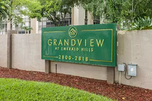 2800 N 46th Ave, Hollywood, FL 33021 - Photo 50