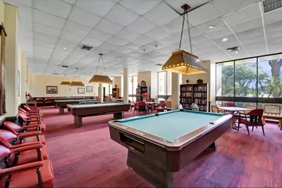 2800 N 46th Avenue #A404, Hollywood, FL 33021 - Photo 46